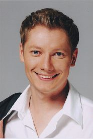Maksim Gudkov