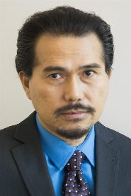 Isai Rivera Blas biography, age and filmography