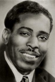 Roy Hawkins biography, age and filmography