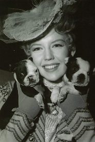 Sally Fraser biography, age and filmography