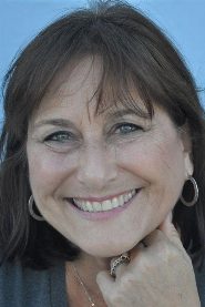 Katie Leigh biography, age and filmography