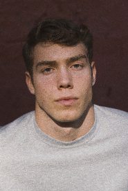 Derek Chadwick biography, age and filmography