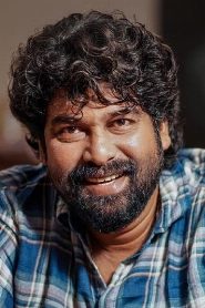 Joju George