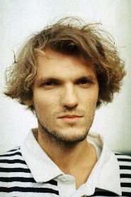 Jakub Guszkowski