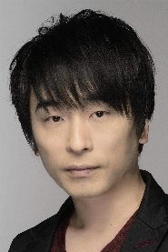 Tomokazu Seki