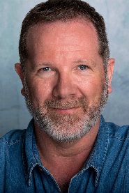 Bob Jesser