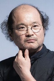 Kim Sang-ho