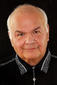 Gary Farmer