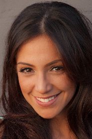 Laura Aleman