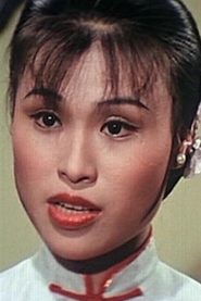 Yolande Yau Pui-Ling biography, age and filmography