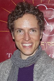 Tim Fain