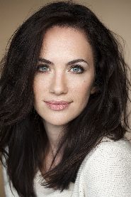 Kate Siegel