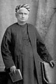 Bankim Chandra Chattopadhyay biography, age and filmography