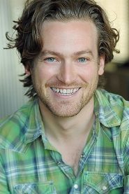 Matt McVay