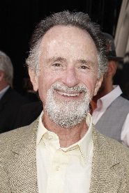 Lawrence Gordon biography, age and filmography