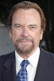 Rip Torn