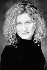 Dana Dru Evenson biography, age and filmography