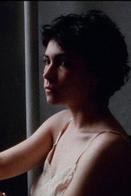 Leila Gastil