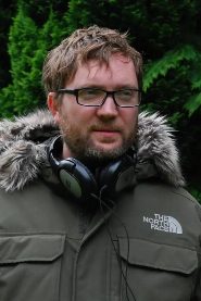 Matt Palmer biography, age and filmography
