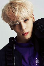 Jonghyun