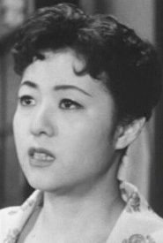 Ayumi Sonoda