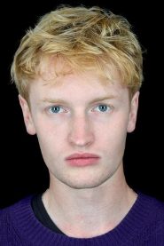 Bill Skinner biography, age and filmography