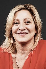 Edie Falco