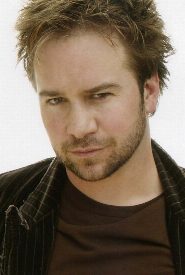 Ryan Bollman biography, age and filmography