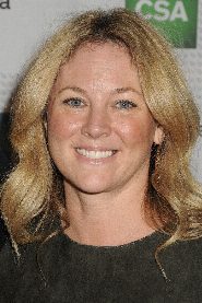 Terri Taylor biography, age and filmography