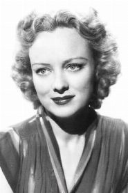 Sheila Bromley