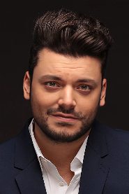 Kev Adams