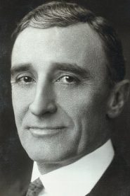 Brandon Hurst