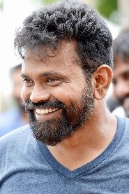 Sukumar biography, age and filmography