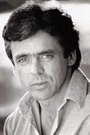 Jeff Schwan biography, age and filmography