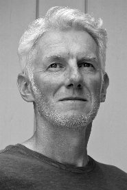 Darrell Warner biography, age and filmography