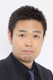Hiroshi Shinagawa biography, age and filmography