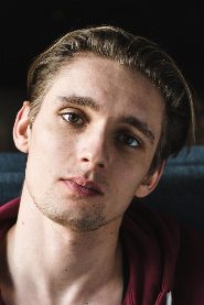 Filip Gurłacz