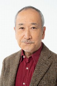 Katsumi Kiba biography, age and filmography
