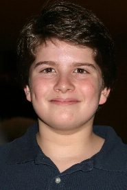 Evan Sabara biography, age and filmography
