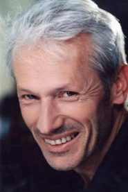 Yves Penay biography, age and filmography