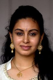 Abhinaya
