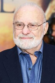 Michael Kahn biography, age and filmography