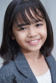 Queen Lubis biography, age and filmography