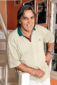Dragomir Stanojević