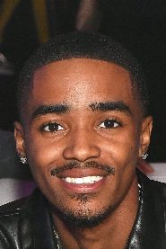 Myles Truitt