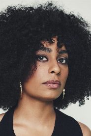 Celeste biography, age and filmography