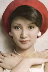 Deborah Lee biography, age and filmography