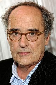 Louis-Charles Sirjacq biography, age and filmography
