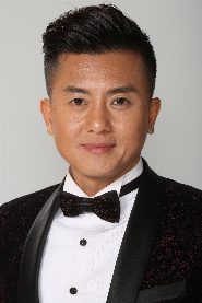 Michael Wai Chi-Ho