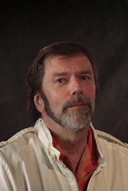 Peter Kuran biography, age and filmography
